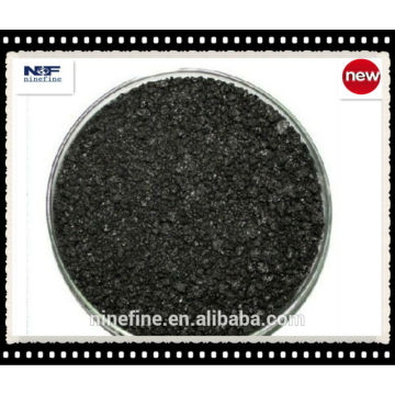 Hot Sales Petroleum Coke